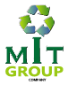 Mit Group Logo